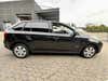 Skoda Rapid TSi 90 Ambition Spaceback DSG thumbnail
