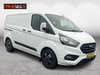 Ford Transit Custom 310S TDCi 105 Ambiente thumbnail