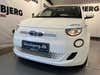 Fiat 500e Icon thumbnail