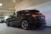 Audi e-tron S quattro thumbnail