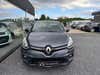 Renault Clio IV dCi 90 Limited thumbnail