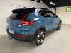Volvo XC40 ReCharge Extended Range Core thumbnail