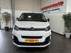 Citroën Jumpy BlueHDi 180 L3 MasterLine EAT8 thumbnail