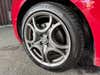 Alfa Romeo MiTo M-Air 170 Quadrifoglio Verde thumbnail