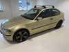 BMW 316Ti Compact thumbnail