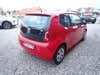 VW Up! 60 Take Up! thumbnail