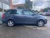 Skoda Fabia 16V Ambiente Combi thumbnail