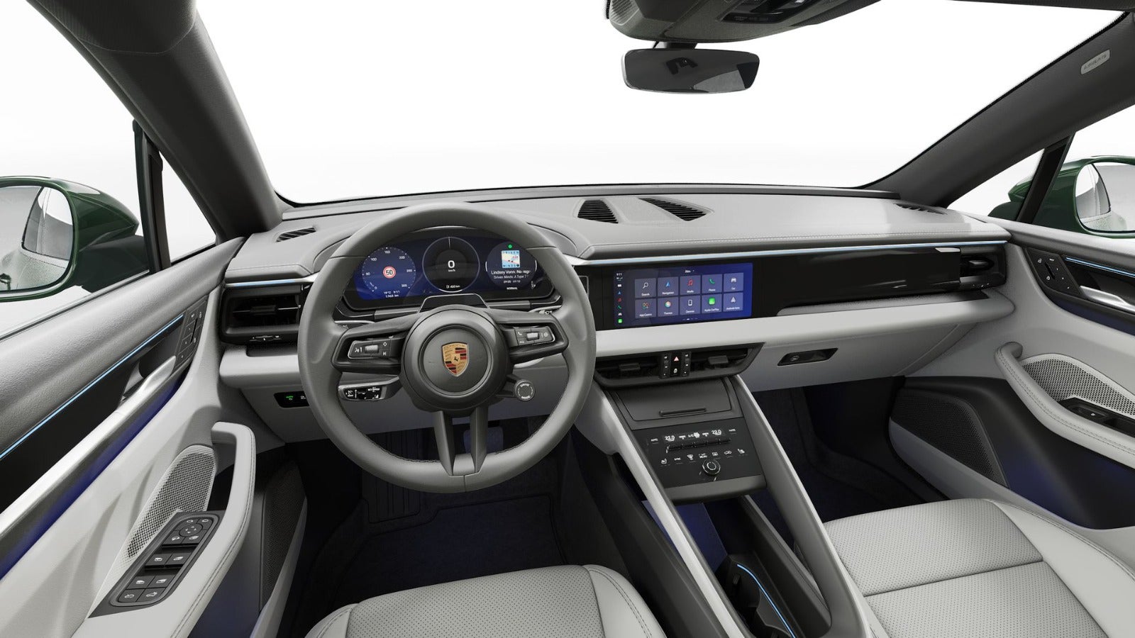 Gallery image 5 of 6