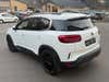 Citroën C5 Aircross BlueHDi 130 Platinum EAT8 thumbnail