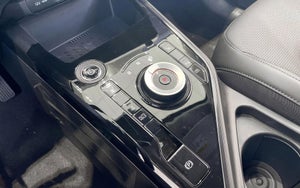 Kia Niro EV Prestige