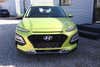 Hyundai Kona T-GDi Life thumbnail