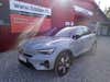 Volvo C40 ReCharge Twin Ultimate