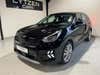 Kia Niro PHEV Comfort DCT thumbnail