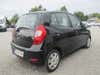 Hyundai i10 Classic thumbnail