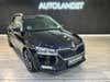 Skoda Fabia TSi 110 Style Combi DSG