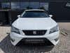 Seat Leon TSi 150 FR ST DSG thumbnail