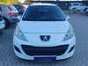 Peugeot 207 VTi Comfort+ thumbnail