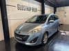 Mazda 5 Sport aut. 7prs