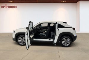 Mazda MX-30 e-SkyActiv Cosmo