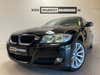BMW 320d  thumbnail