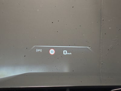 BMW i5 M60 Touring M-Sport Pro xDrive