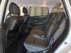 Renault Grand Scenic IV dCi 110 Zen 7prs thumbnail