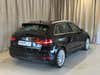Audi A3 e-tron Ambiente Sportback S-tr. thumbnail