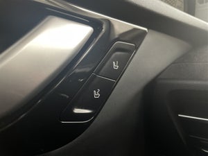 Kia EV6 Long Range Upgrade
