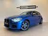 BMW M135i Van thumbnail
