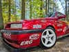 Alfa Romeo 155 T Spark thumbnail