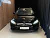 Mercedes C200 d Business stc. thumbnail