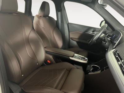 BMW iX1 xDrive30 M-Sport