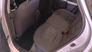 Kia Ceed T-GDi Style+ Clim