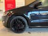 VW Polo TSi 95 BlueMotion thumbnail