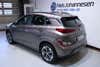 Hyundai Kona EV Essential thumbnail