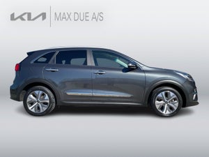 Kia e-Niro Advance