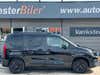 Citroën ë-Berlingo Shine thumbnail