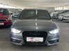Audi A4 TDi 204 S-line Avant Multitr. thumbnail