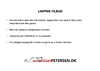 Audi A3 TDi 140 Ambiente Sportback thumbnail