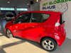 Suzuki Splash GL thumbnail