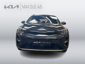 Kia Stonic Attraction