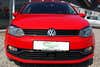 VW Polo TSi 110 Highline BMT thumbnail