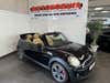 MINI Cooper S JC Works Cabriolet thumbnail