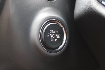Skoda Enyaq iV ecoSuite