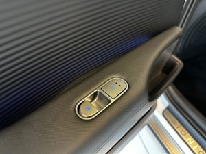 Hyundai Ioniq 6 Ultimate