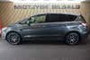 Ford S-MAX EcoBlue Titanium aut. 7prs thumbnail