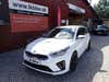 Kia Ceed PHEV Advance+ SW DCT