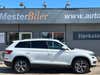 Skoda Kodiaq TSi 150 Style DSG 7prs thumbnail
