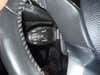 Peugeot 308 BlueHDi 120 Active SW thumbnail