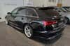 Audi A6 TDi 218 S-line Avant S-tr. thumbnail